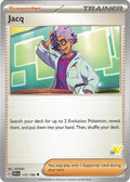 Jacq - Pikachu 51