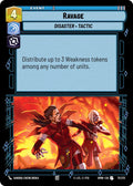 Ravage [Homeworlds]