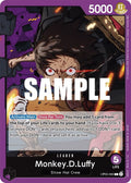 Monkey.D.Luffy (060)