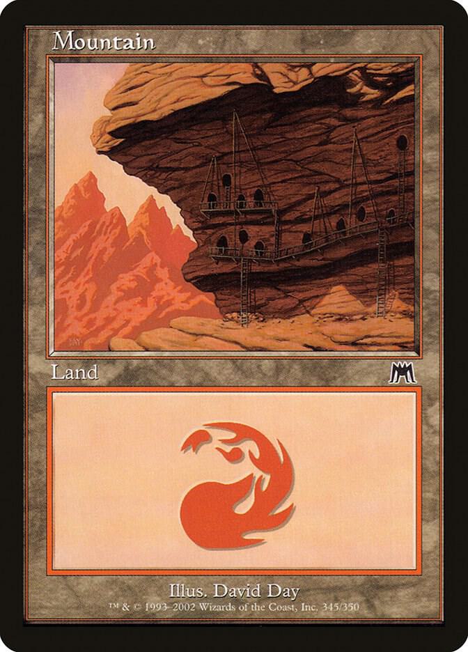 Mountain (345)