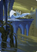 Doubling Season Art Card