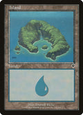 Island (338)