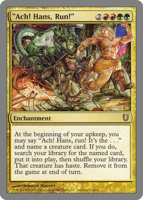pest control mtg card #22 Prices | Magic The Big Score Create twice X 1/1 black and green Pest creature tokens with When this creature dies The Big Score Board Wipe