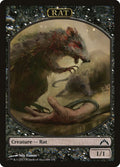 Rat Token