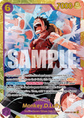 Monkey.D.Luffy (061)