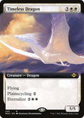 Timeless Dragon (Extended Art)