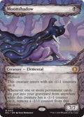 Moonshadow (0131) (Showcase)