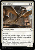 Roc Charger
