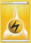 Lightning Energy (6)