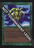 Living Artifact (IE)
