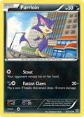 Purrloin (83)