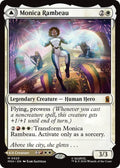 Monica Rambeau