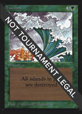 Tsunami (IE)