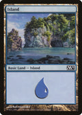 Island (234)