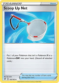 Scoop Up Net