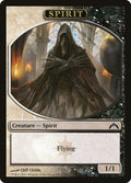 Spirit Token