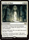 Leyline of Hope