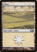 Plains (232)