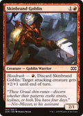 Skinbrand Goblin