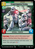 Stormtrooper Patrol [Homeworlds]