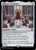 Throne of Eldraine