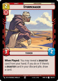 Stormchaser [Homeworlds]
