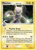 Mewtwo (Delta Species)