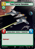 Fang Fighter Squadron (Hyperspace)