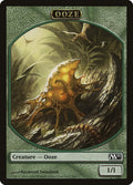 Ooze Token (6)