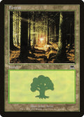 Forest (349)
