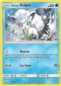 Alolan Vulpix (14)