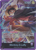 Monkey.D.Luffy (Sound Loader Vol. 1)