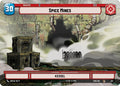 Spice Mines // Experience (Hyperspace)