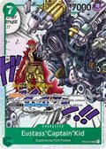 Eustass"Captain"Kid (013)