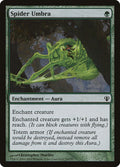 Spider Umbra