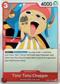 Tony Tony.Chopper (015)