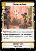 Insurgent Camp [Homeworlds]