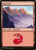 Mountain (304)