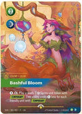 Lillia - Bashful Bloom