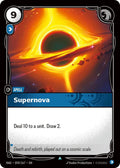 Supernova [Radiance]