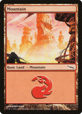 Mountain (302)