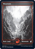 Mountain (275)