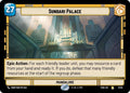 Sundari Palace