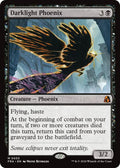 Darklight Phoenix