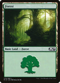 Forest (279)