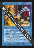 Control Magic (IE)