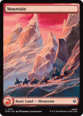 Mountain (0197)