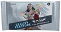Reality Fracture - Foil Promo Pack [Promo Pack: Reality Fracture]
