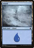 Island (253)