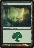 Forest (246a)